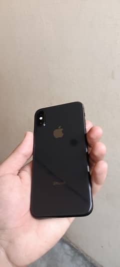 IPhone XS PTA Approved