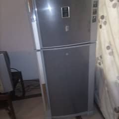 Dawlance fridge for sale good condition