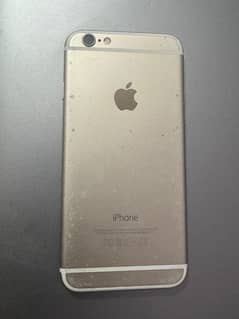 IPhone 6 64Gb PTA Approved