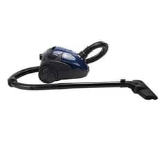 Vacuum cleaner geepas gcv2594P(Brand new condition) 0