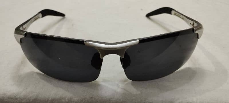 Woolike Branded Sports Sunglasses for sale 3