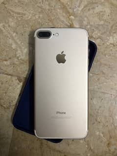 iPhone 7 plus bypass 0