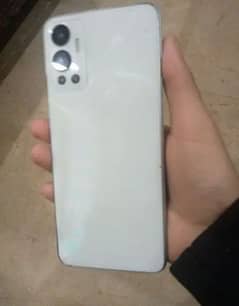 Infinix hot 12 for sale 0