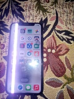 iphone xs non pta 256  gb