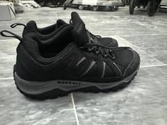 Marrell imported Hiking Boots from USA
