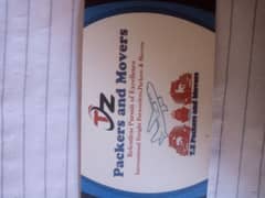 t&zpackers and movers