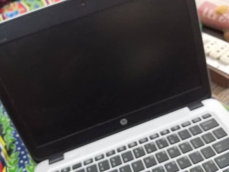 HP Elite book 820 G3 for sale 1