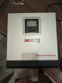 3.2kw solar inverter 3200w/3200va 24vDc