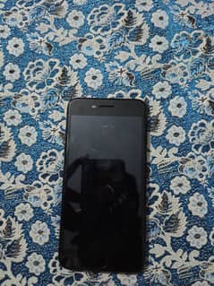 Iphone 7 plus non pta factory unlocked 0