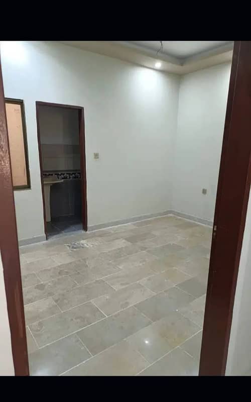 Apartment for sale 10