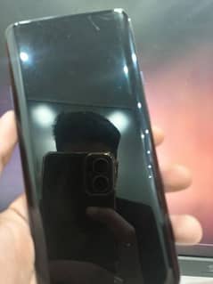 OnePlus 7 Pro 5G Single Sim - Slightly Shaded