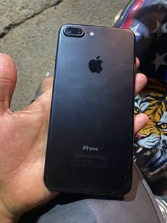 iphone 7 plus 128 gb pta approved 0