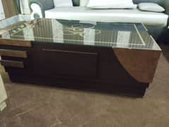 Center Table for Sale