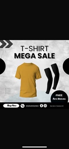 Stylish Men's T-Shirts for Sale - Great Deals!