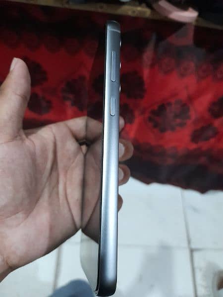 Samsung S23 FE PTA Approved 10/10 Candtion only use 3 Month 3