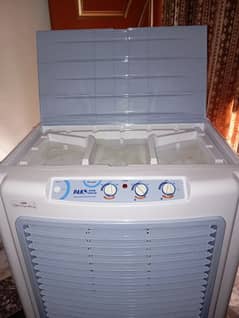 Pak Air Cooler 5500+