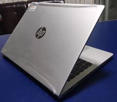 HP Probook 445R G6 
AMD RYZEN 5 3500U 
Radeon Vega Mobile GFX