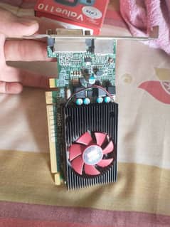 AMD R5 430 2GB GDDR5 for sale