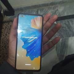 tecno camon 16