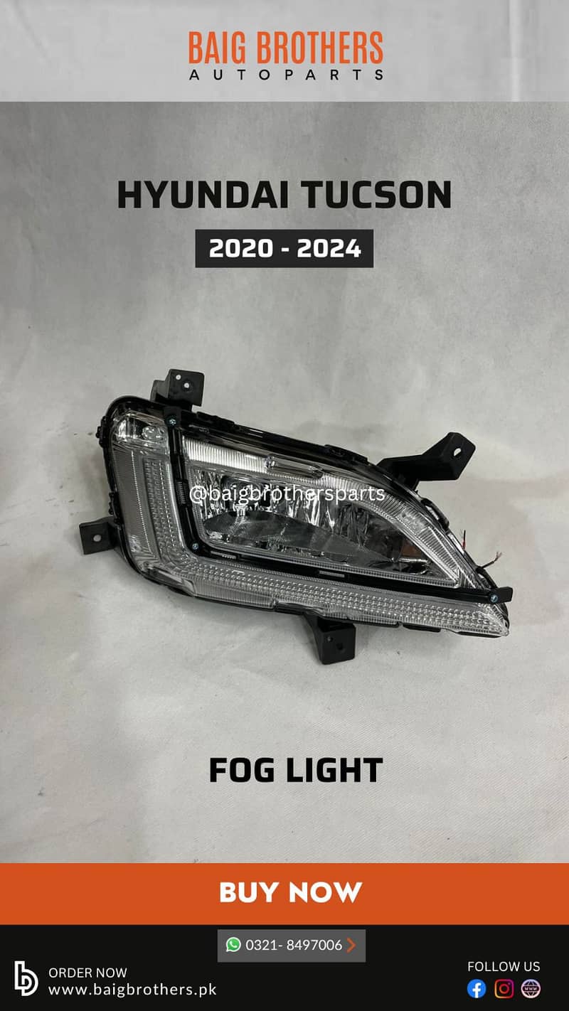 Havel H6 HEV Jolion Chery Tiggo 8 Headlight Bumper Grill Bonnet Door 5