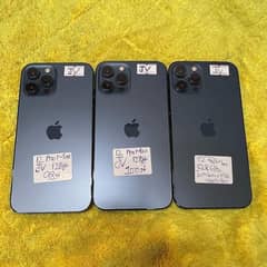 iPhone 12 pro max jv WhatsApp number 03254583038