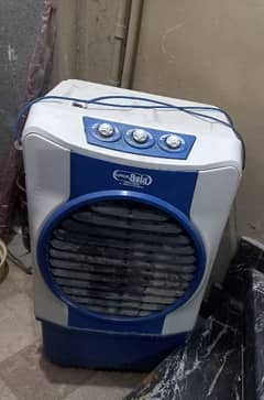 air cooler best condition for sale