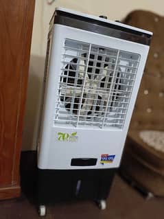 NB air Cooler Available For Sale. . brand new . 1 year warranty