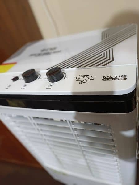 NB air Cooler Available For Sale. . brand new . 1 year warranty 4
