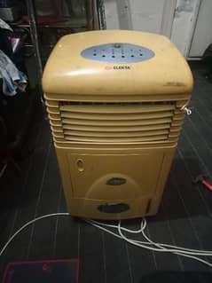 AC Cooler
