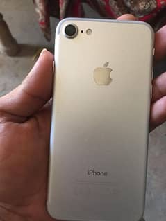 iphone 7 pta approved 128gb 0