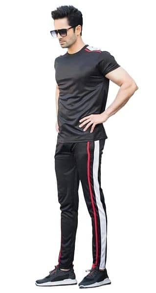 Tracksuit for men's 2