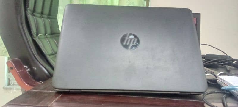 hp laptop 0