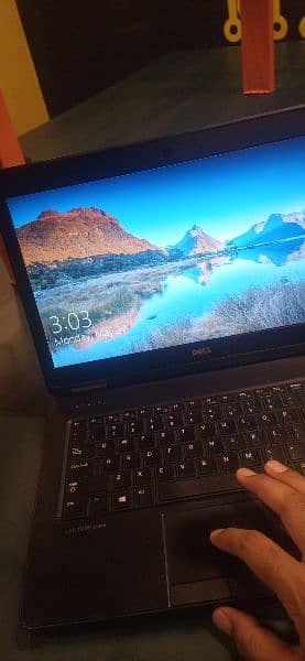 Dell laptop for sale 4