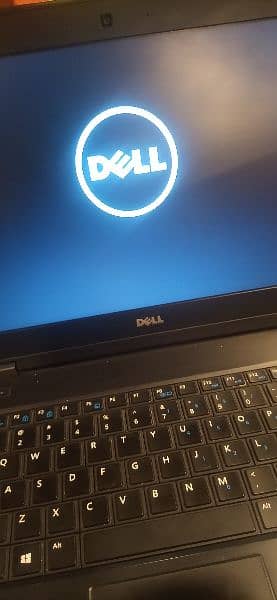 Dell laptop for sale 5