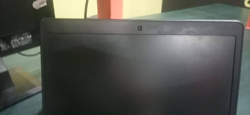 Dell laptop for sale 8