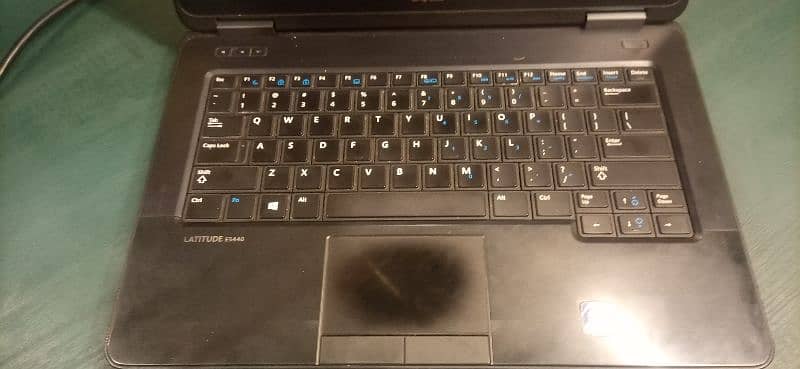 Dell laptop for sale 9