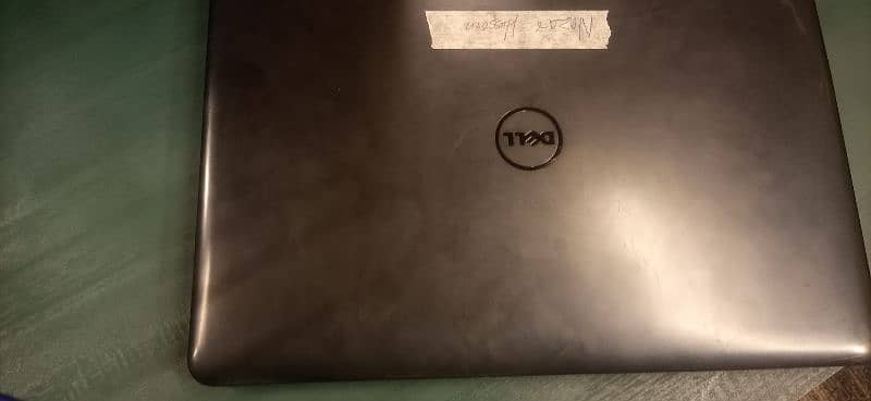 Dell laptop for sale 11