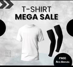 Stylish Men's T-Shirts for Sale - Great Deals!