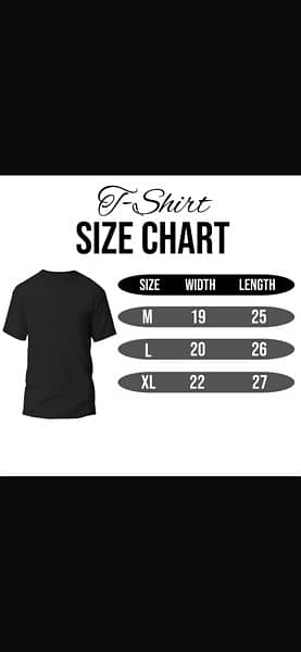 "Stylish Men's T-Shirts for Sale - Great Deals!" 3