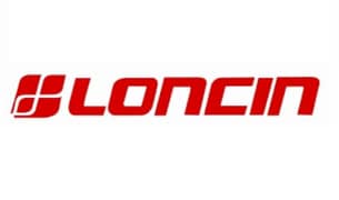 loncin generator 6kva home used
