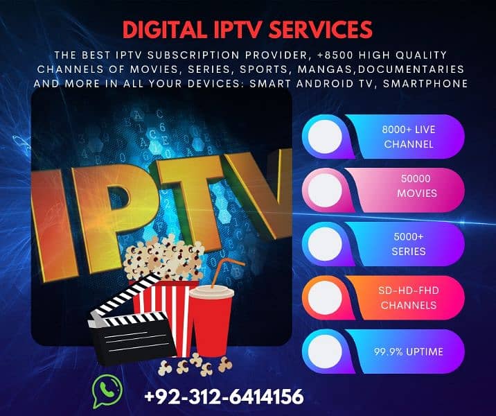 iptv channels 0