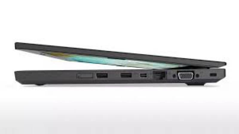 lenovo thinkpad Model L470 4