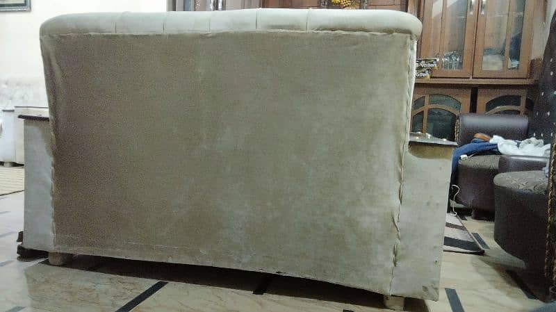 sofa set 10 by 9 condition 11