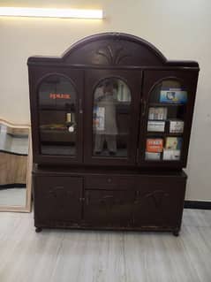 USED FURNITURE FOR SALE
