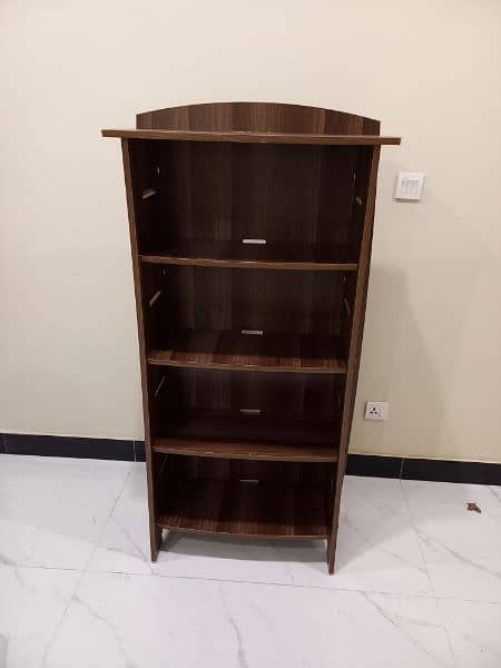 USED FURNITURE FOR SALE 2
