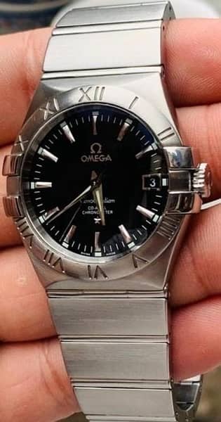 WE BUYING NEW USED VINTAGE Rolex Omega Cartier All Swiss Brands Gold 16