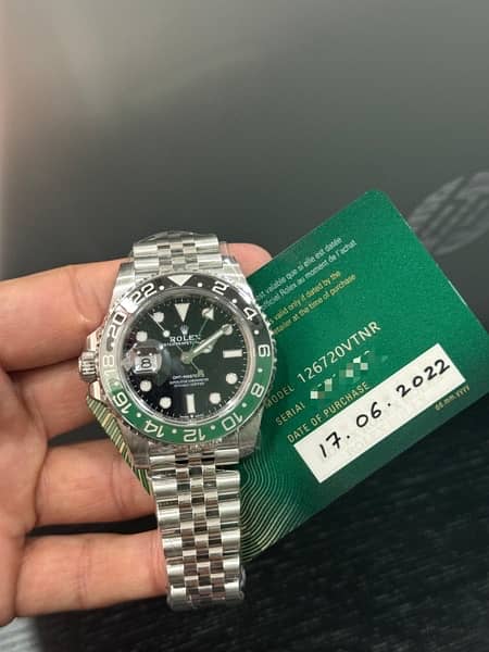 WE BUYING NEW USED VINTAGE Rolex Omega Cartier All Swiss Brands Gold 17