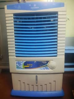 air water cooler