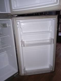 Normal size fridge for sale