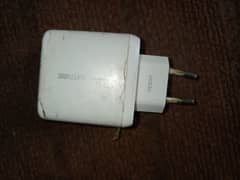 Oppo reeno 6 Charger orignal 0
